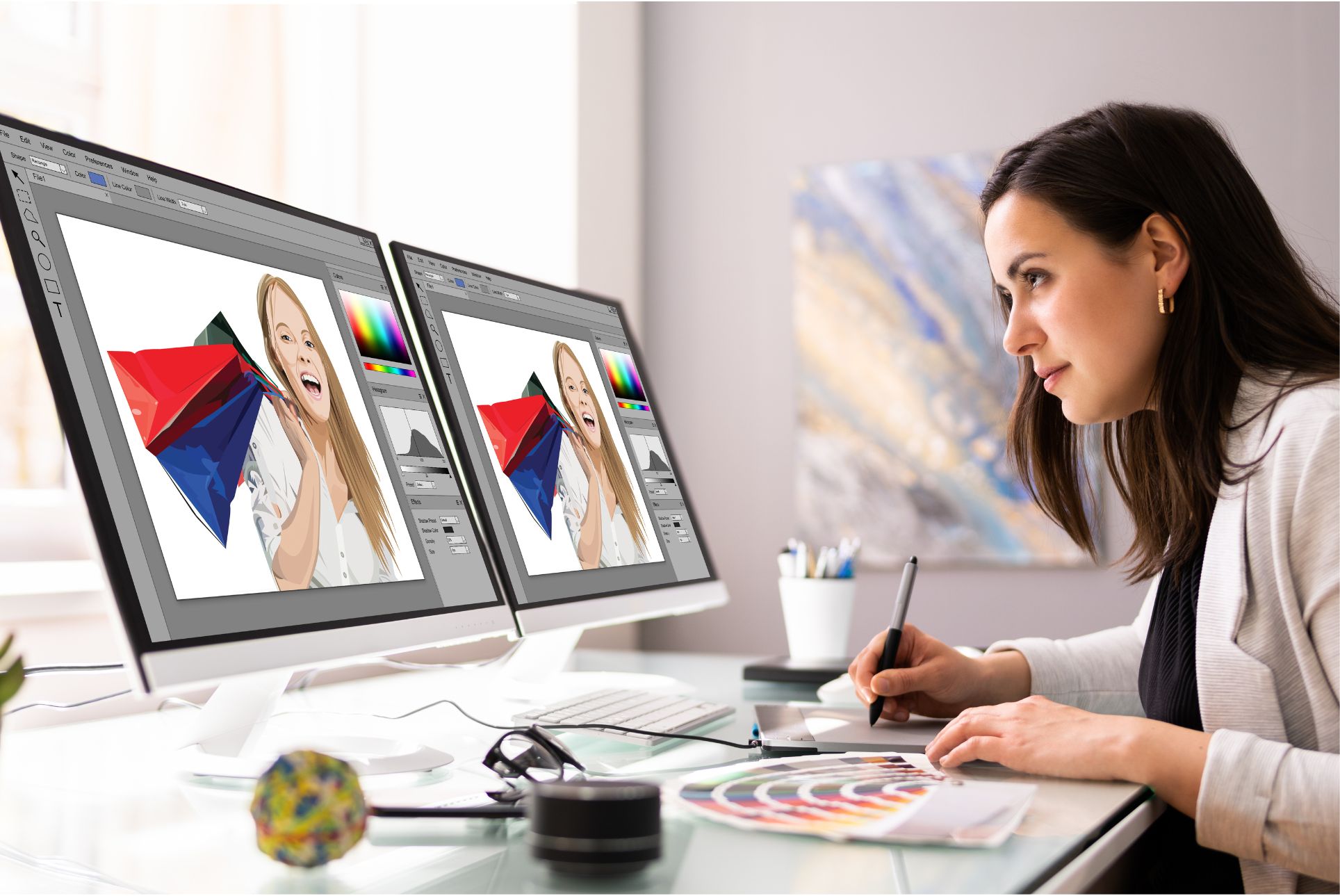 How to Create Engaging Event Pages to Attract More Attendees